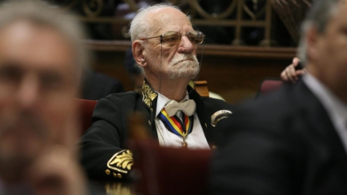 secvential diplomatia din romania mai bogata in 1966 decat in prezent