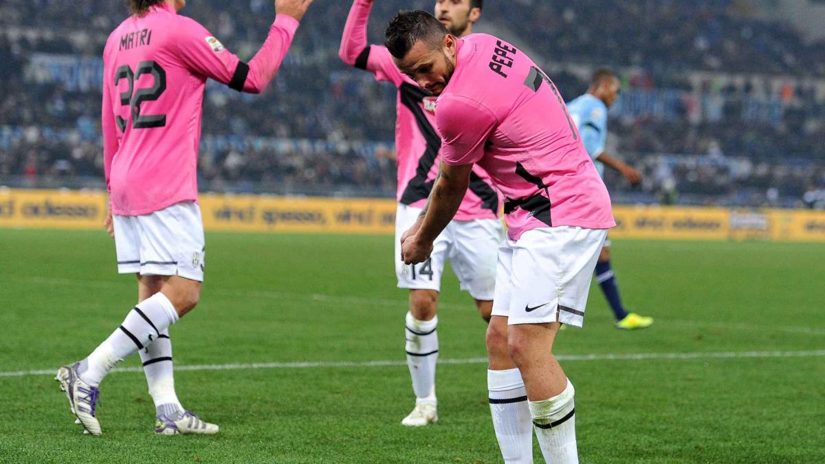 serie a juventus revine pe primul loc dupa ce castiga la roma in fata lui lazio