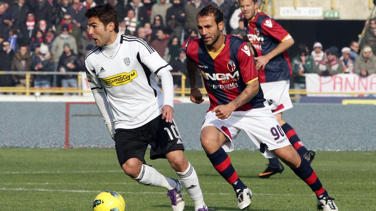 serie a mutu aduce a doua victorie consecutiva a cesenei cu o dubla de senzatie