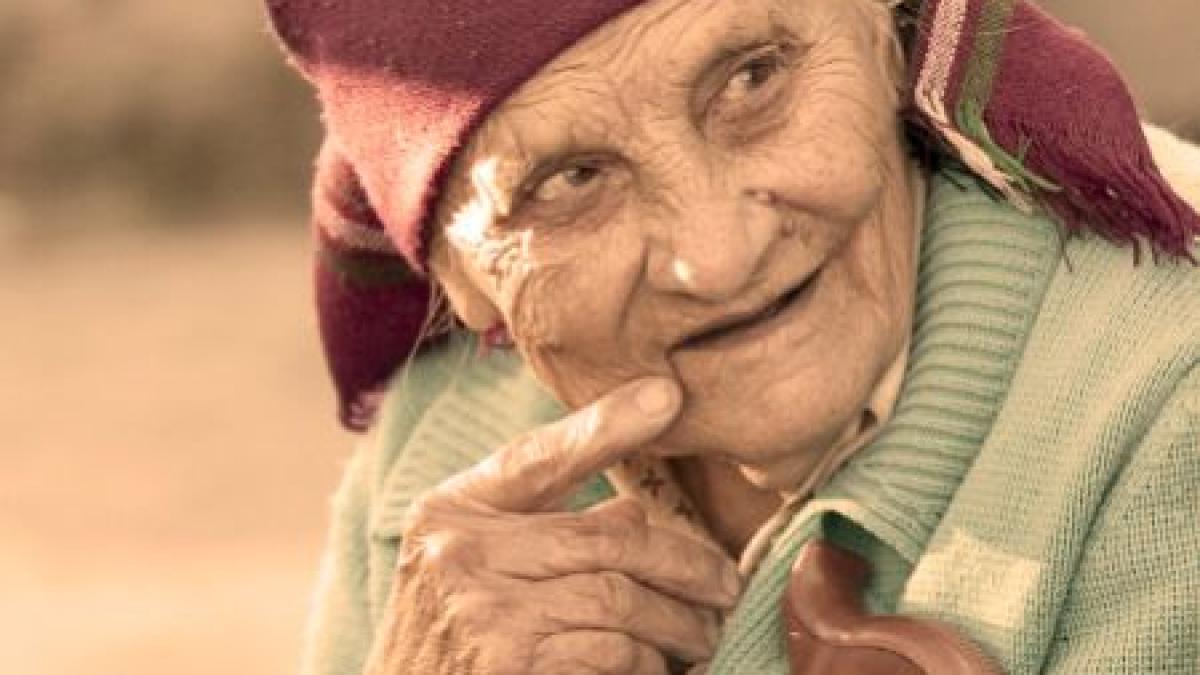 batranii romani printre cei mai amarati din ue vezi ce loc ocupa romania in topul celor mai saraci