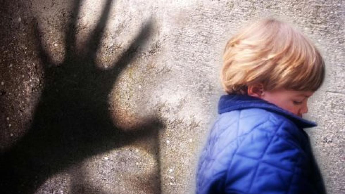 castrarea chimica a pedofililor adoptata tacit de senat cum comentati