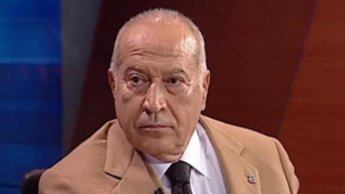 dan voiculescu toti cei carora curtea constitutionala si traian basescu le refuza drepturile