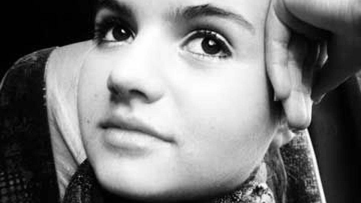 ei sunt romania visul american trait din plin de o romanca care a reusit sa faca din viata ei