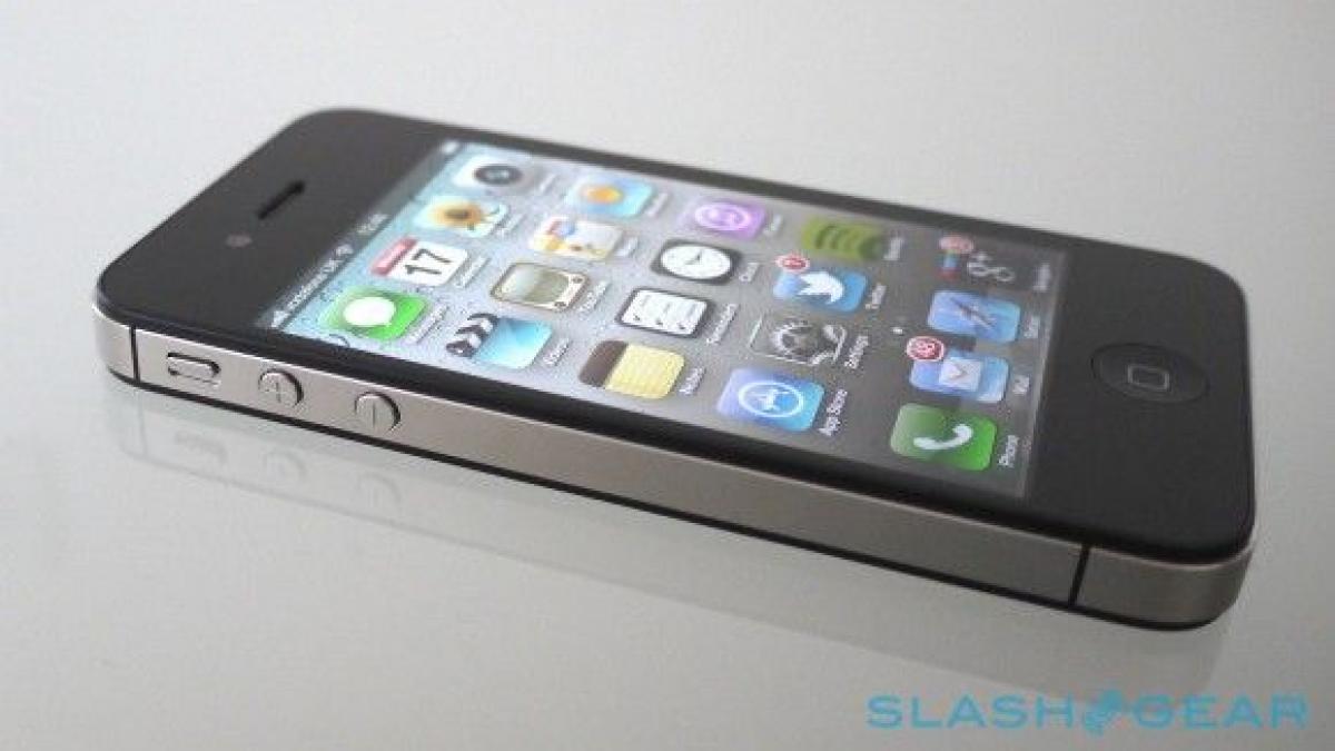 hitachi si sony produc ecrane mai mari destinate lui iphone 5 surse