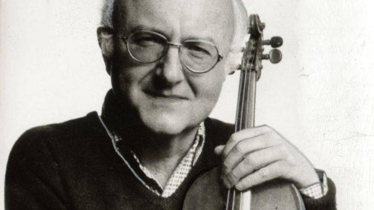 in premiera vladimir cosma compozitorul roman care a pus pe note trairile marilor actori francezi