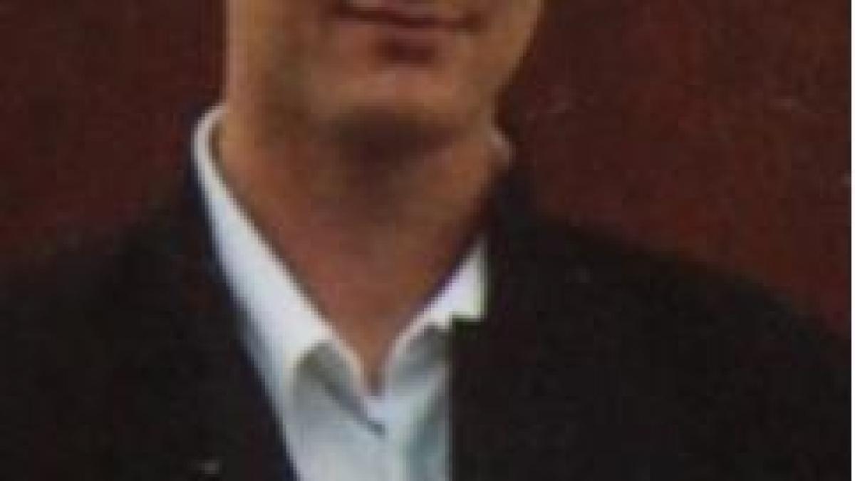 nicio femeie nu i a rezistat vezi cum arata cel mai penibil gigolo