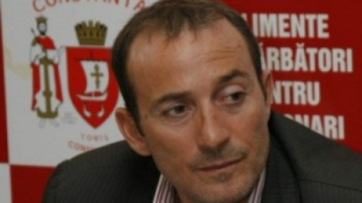 primaria constanta risca sa plateasca daune de 13 milioane euro