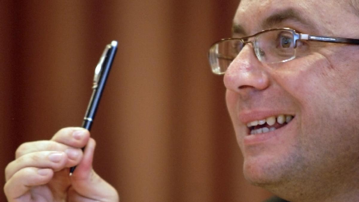 revista presei 28 noiembrie cozmin gusa am cumparat petromservice