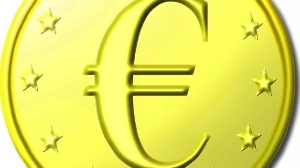 romania se uita de jos la bulgaria si cand este vorba de atragerea fondurilor europene cat din