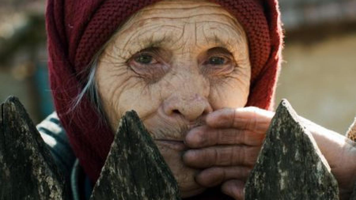 saracia a facut o sa isi doreasca moartea inca o romanca cere sa fie eutanasiata