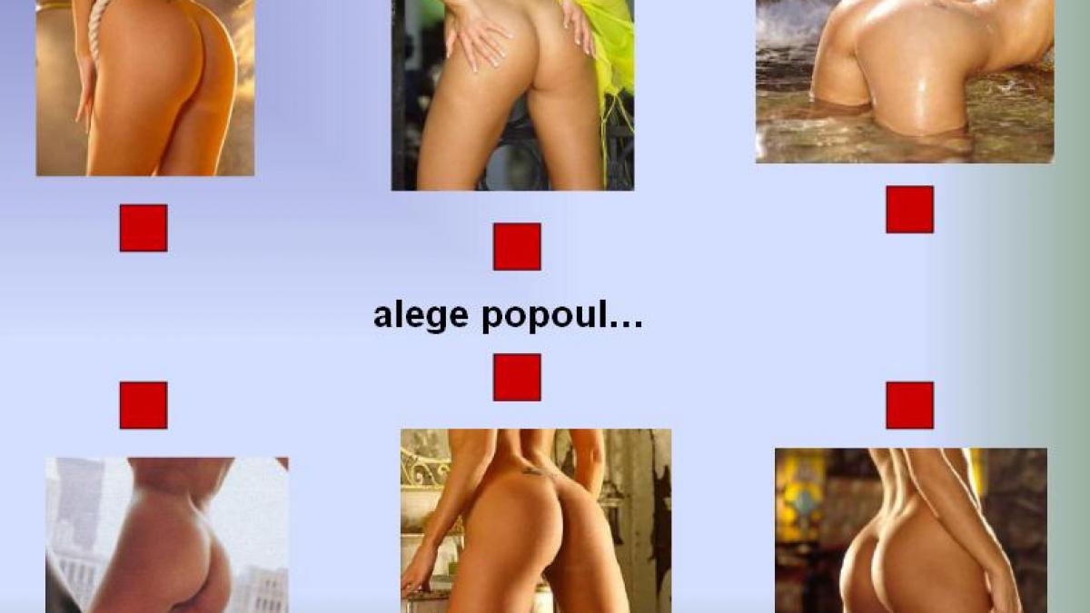 te ai saturat de femeia de langa tine creeaza ti blonda visurilor jocul care innebuneste barbatii