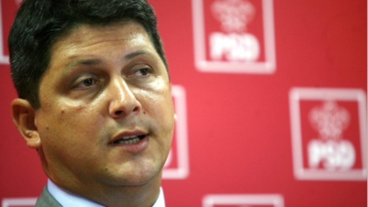 titus corlatean vom ataca decizia la curtea constitutionala