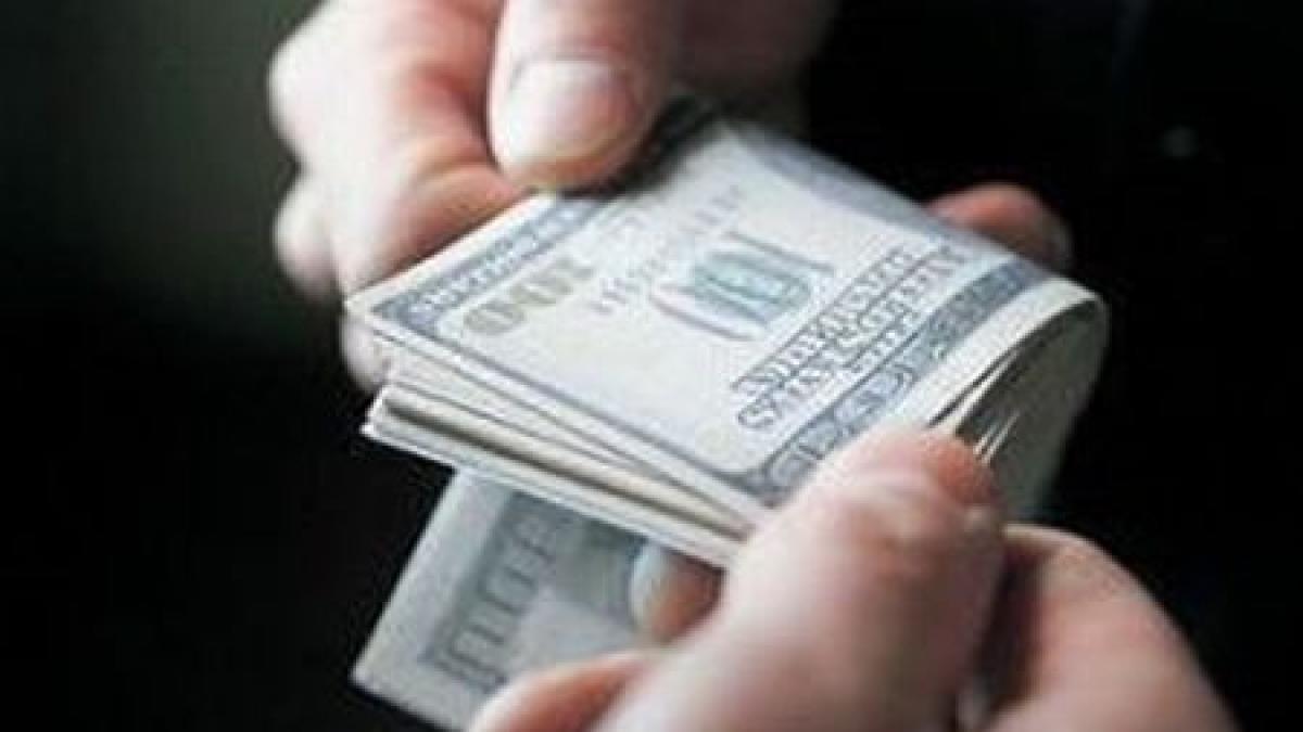 un sofer bulgar agresat de vamesii romani a refuzat sa le dea mita