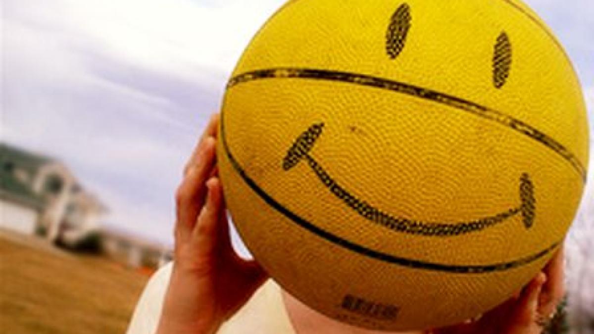 clipul care iti va inveseli ziua in ce ipostaze nu trebuie sa te lasi niciodata filmat