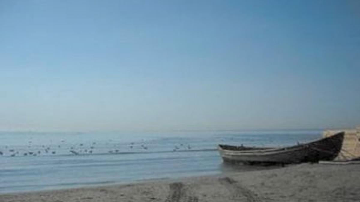 disparitie misterioasa in constanta a plecat la pescuit si nu s a mai intors