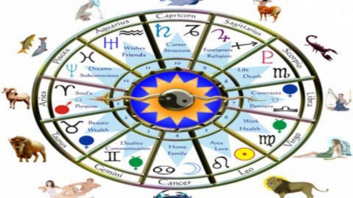 e scris in stele afla horoscopul pentru marti 29 noiembrie