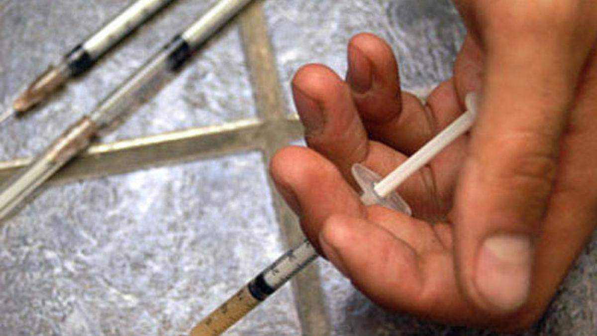 efect socant al crizei elene cazurile imbolnavirilor cu sida au crescut cu 50 in ultimul an