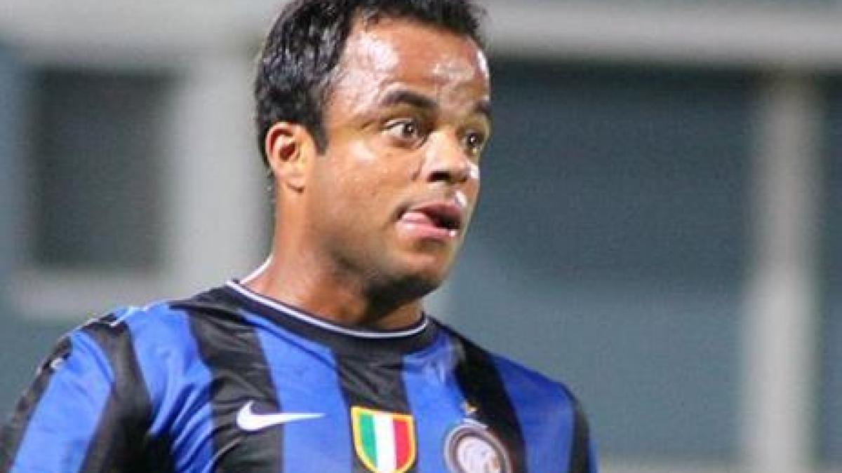 mancini fost coleg cu chivu la roma condamnat pentru viol