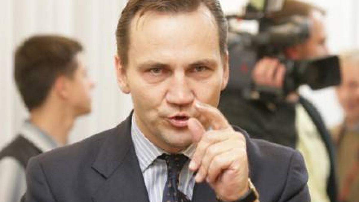 polonia cere germaniei sa opreasca apocalipsa zonei euro