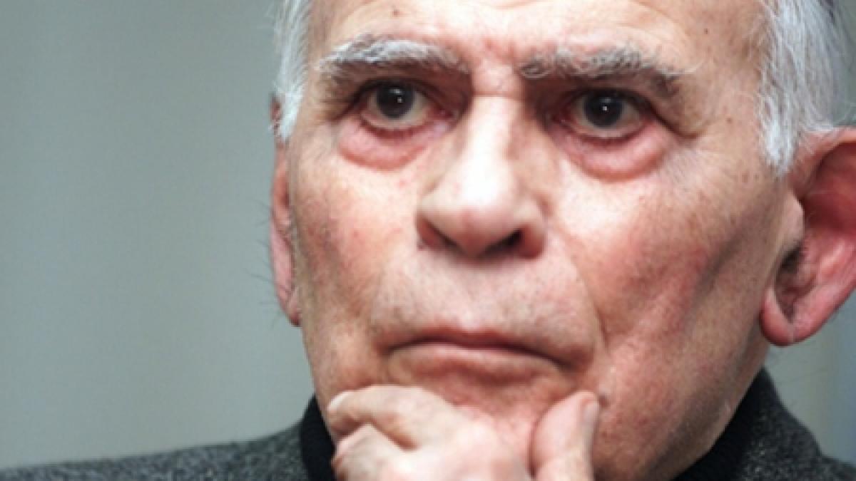 teatrul bulandra ii aduce un omagiu maestrului liviu ciulei