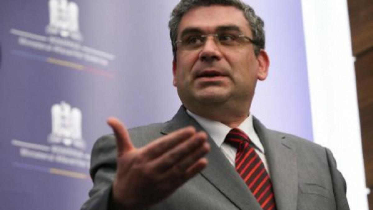 mae romania a decis sa opreasca temporar furnizarea de informatii rusiei