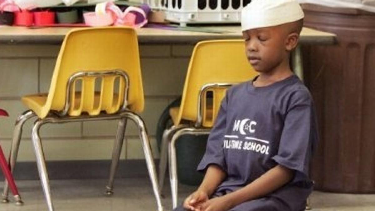 musulmanii nu au dreptul la rugaciune garantat in scolile din germania