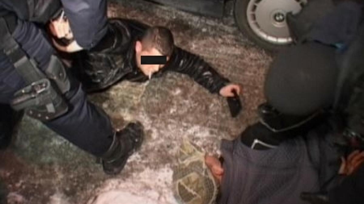 revista presei 30 noiembrie seful politiei capitalei saptamana viitoare va cadea o importanta