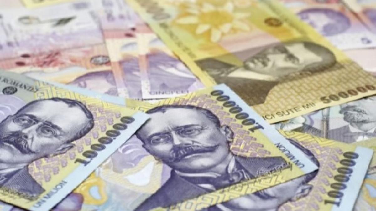 romania in cartea recordurilor cu regele ferdinand si i l caragiale vezi de ce