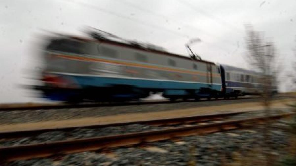 romania o halta parasita guvernantii ne au refuzat sansa unei infrastructuri occidentale