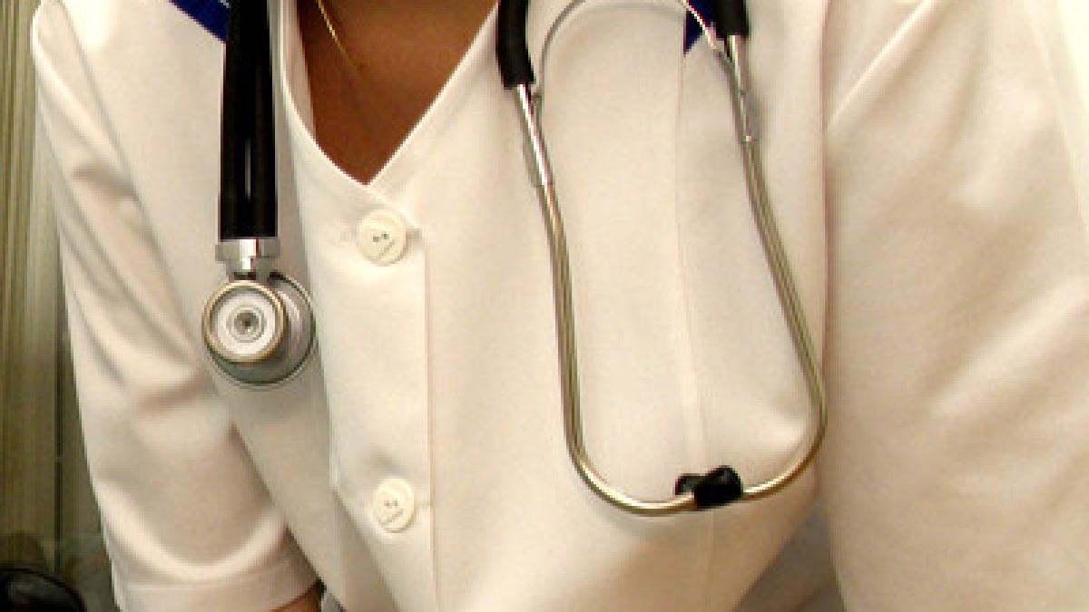 sistemul sanitar din slovacia in moarte clinica 2000 de medici si au dat demisia in masa