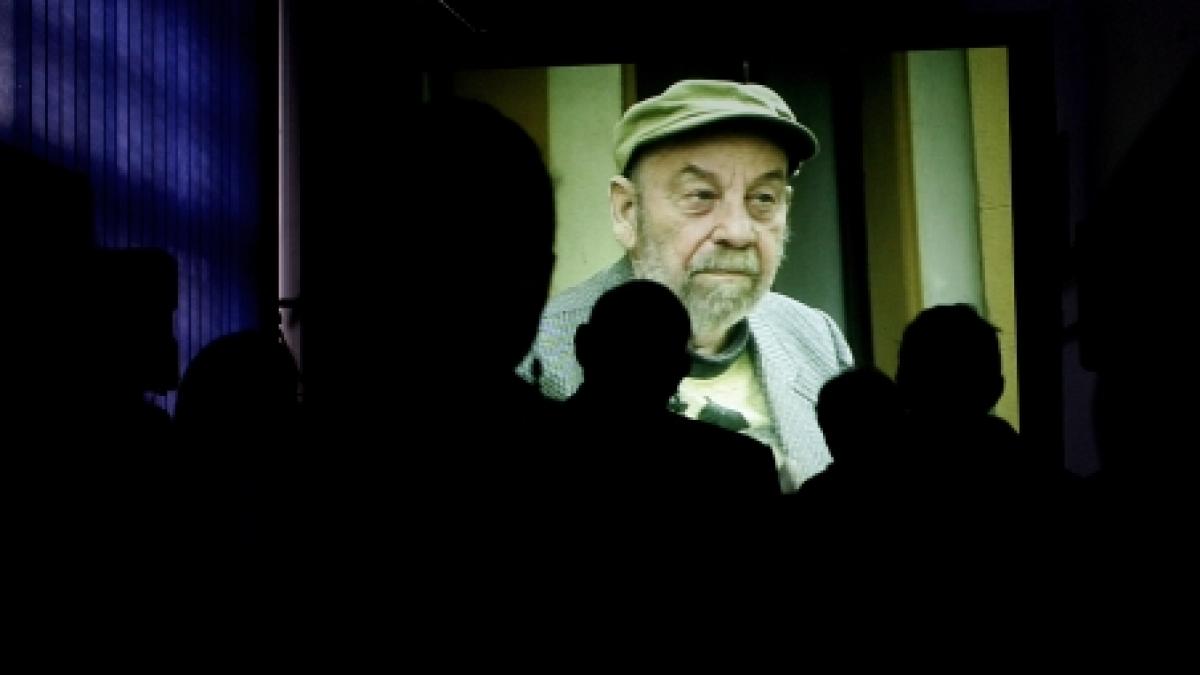 actorii despre blaier inca mai avea planuri inca se visa in spatele camerei de filmat