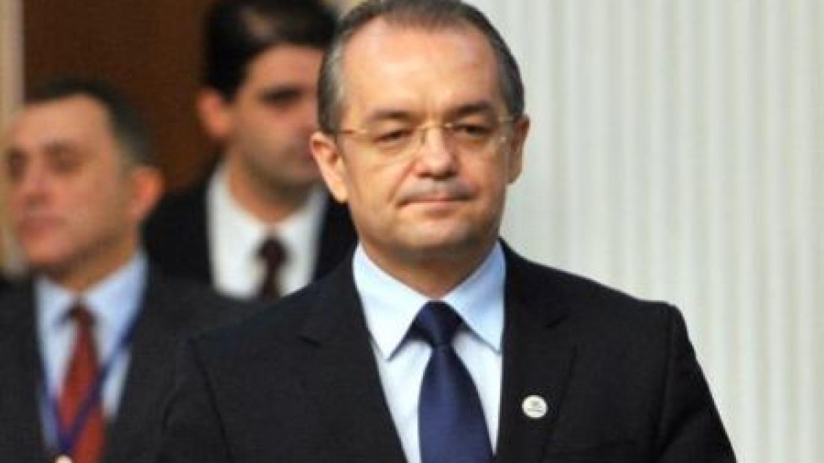 boc la alba iulia avem nevoie de unitate si solidaritate ce ti ureaza premierul de ziua romaniei