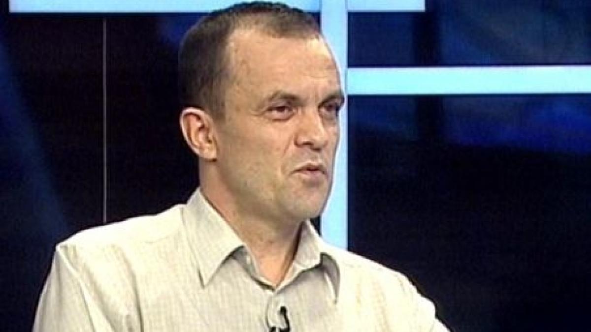 catalin carstoveanu doctorul inimilor de copii cel care vegheaza la viitorul romaniei