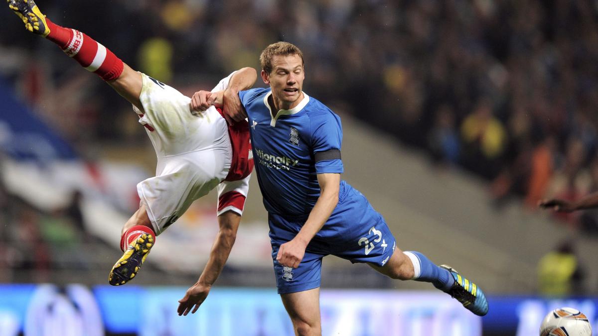 europa league in imagini