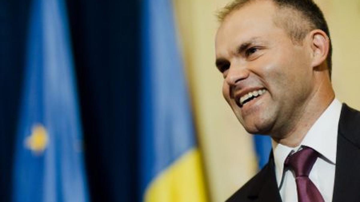 funeriu sunt convins ca guvernul va ramane acelasi si dupa 2012