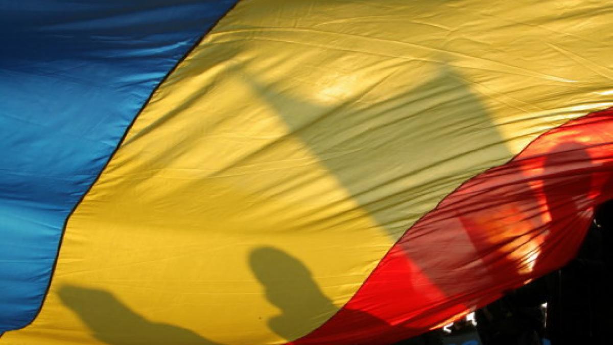 la multi ani romani la multi ani romania romandreste te cu tot ce este mai frumos in viata ta