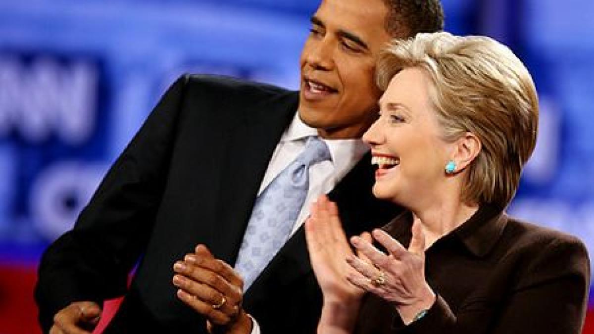 liderii americani le ureaza la multi ani romanilor romania un aliat puternic al sua