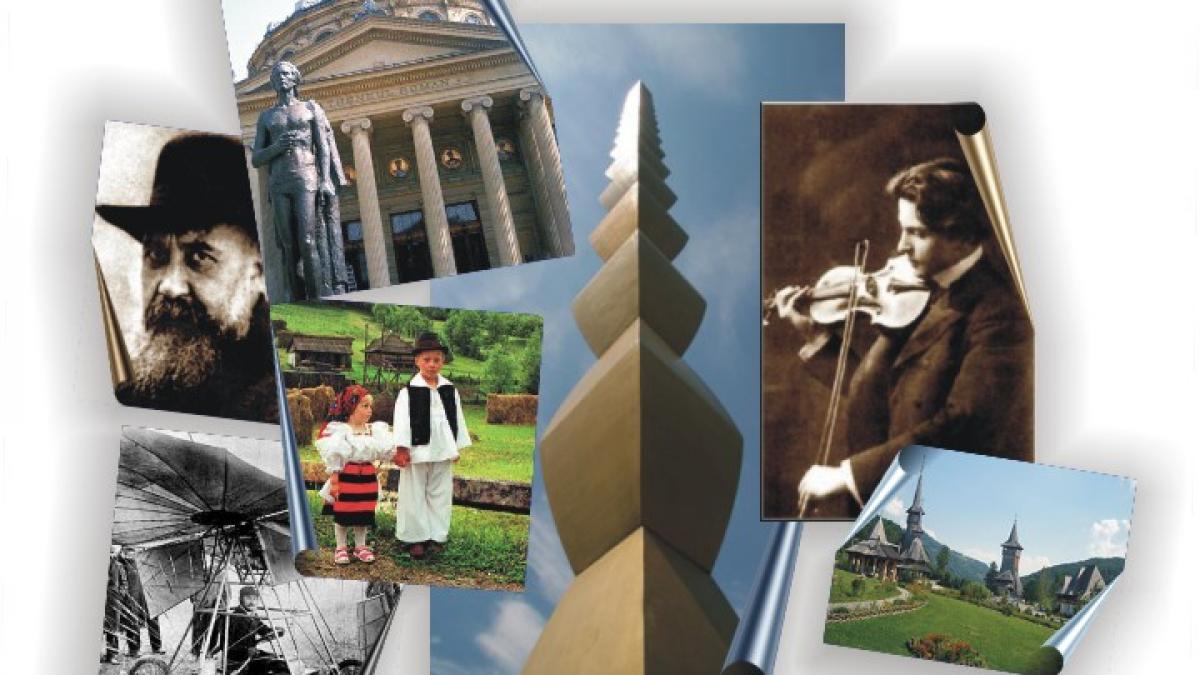 lumea fara romania o lume mai saraca vezi aici de ce