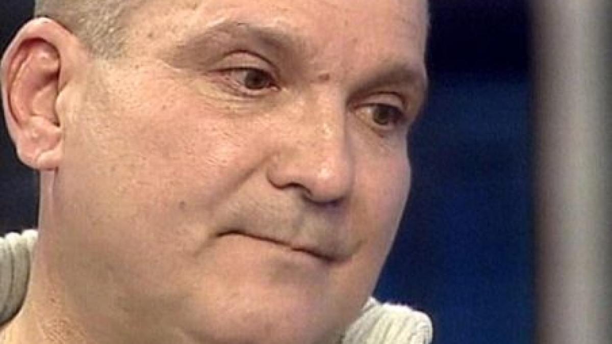 romanul care si a deschis casa si sufletul pentru copiii abandonati