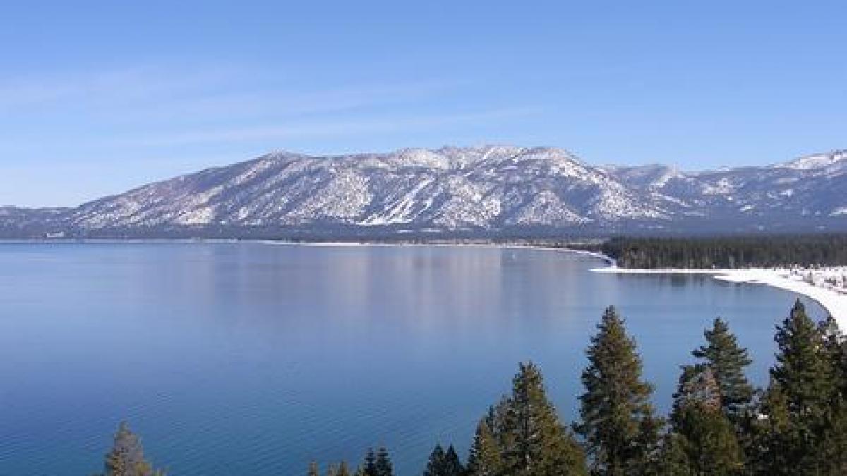 sua isi doreste sa gazduiasca jocurile olimpice de iarna din 2022