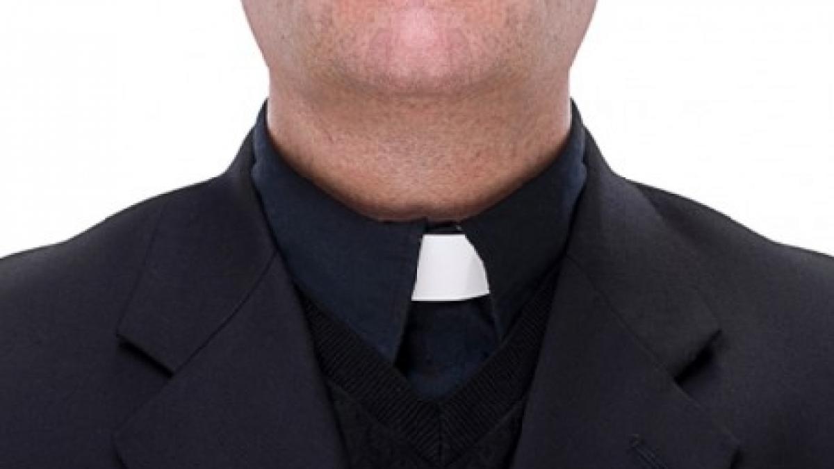 biserica catolica slovena condamnata la plata a 50 000 de euro pentru abuzuri sexuale