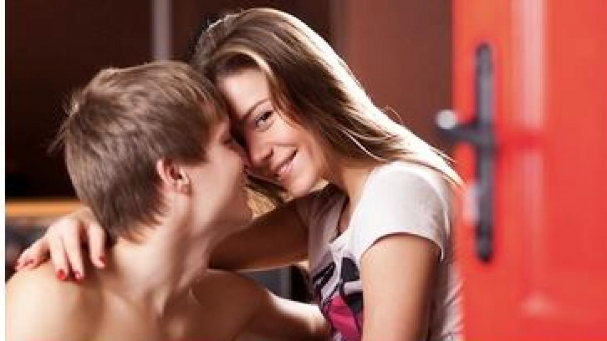 ce se intampla cu adolescentii care fac sex studiul care explica de ce au picat bac ul