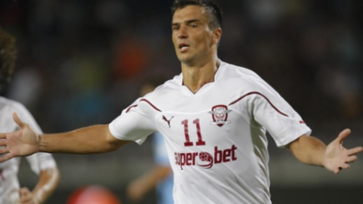 daniel pancu omori doi trei sapte iei cu suspendare eu nu am zgariat nicio bordura