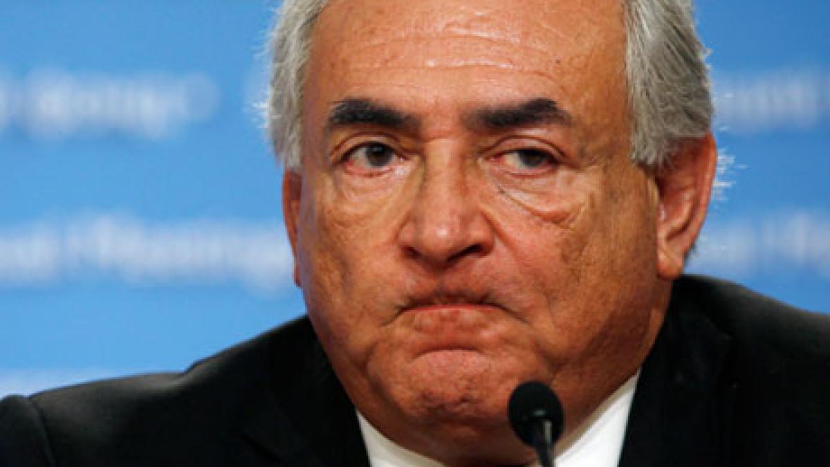 dominique strauss kahn a marturisit tot afla detaliile picante din viata amoroasa a fostului sef fmi