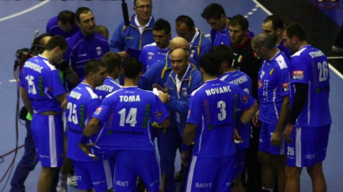 hcm constanta ramane pe ultimul loc in grupa c a ligii campionilor dupa 25 36 cu hsv hamburg