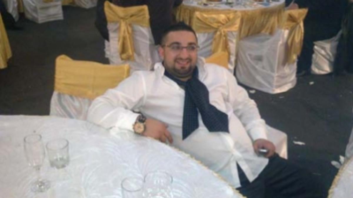 interlopii lui butoane racolau minore pe care le obligau sa se prostitueze pentru droguri