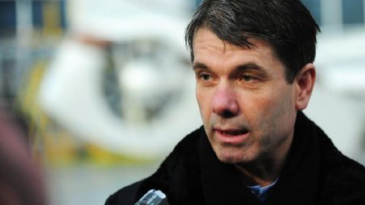 martor in cazul mitei de la opj brasov banii ajungeau la primarul george scripcaru