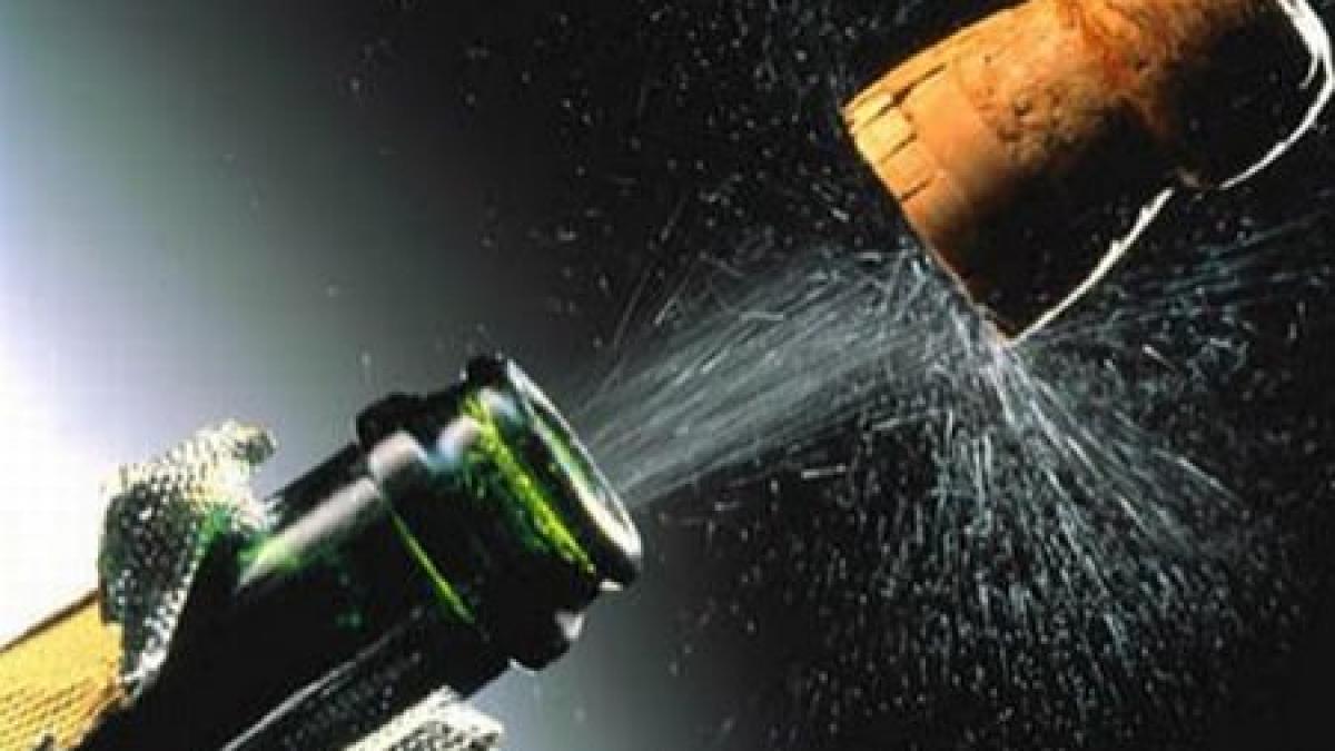 operatiunea sampania cum a petrecut brigada antitero a sri pe aeroportul henri coanda