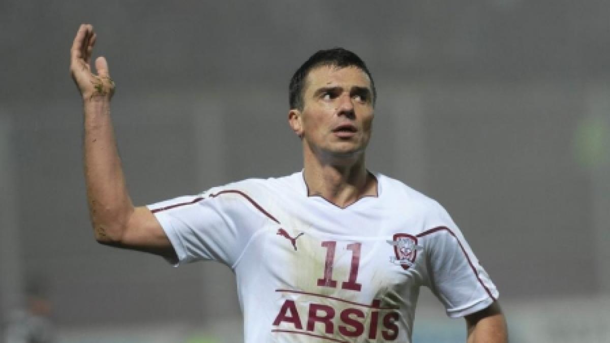 pancu condamnat la 10 luni de inchisoare pentru ca s a urcat beat la volan in 2008