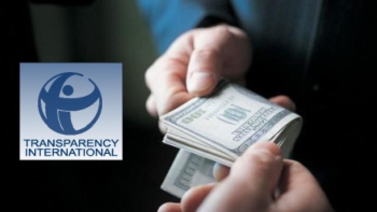 romanii la acelasi nivel cu chinezii afla rezultatul unui studiu care te va uimi